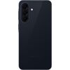Samsung Galaxy A57 5G (128GB)