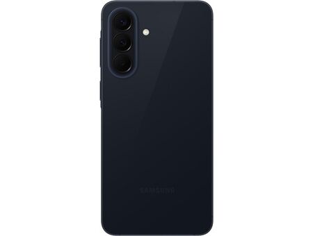 Samsung Galaxy A57 5G (128GB)