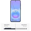 Samsung Galaxy A57 5G (128GB)