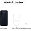 Samsung Galaxy A57 5G (128GB)