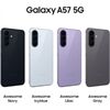 Samsung Galaxy A57 5G (128GB)