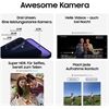 Samsung Galaxy A57 5G (128GB)