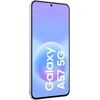 Samsung Galaxy A57 5G (128GB)
