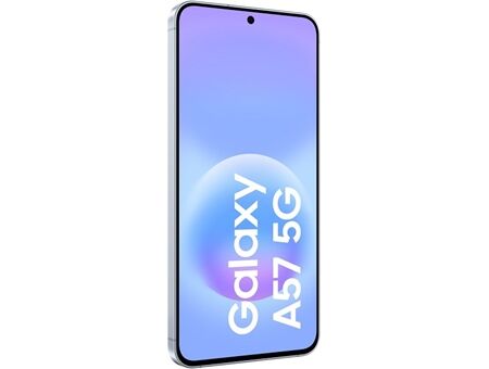 Samsung Galaxy A57 5G (128GB)