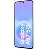 Samsung Galaxy A57 5G (128GB)