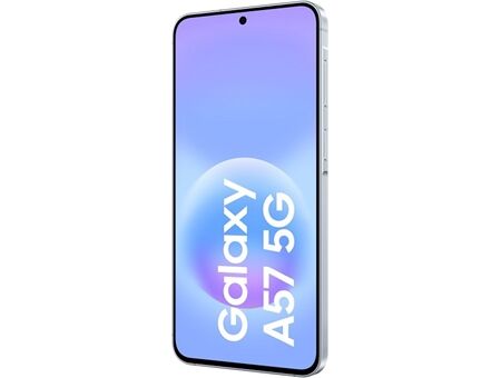 Samsung Galaxy A57 5G (128GB)