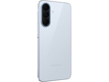 Samsung Galaxy A57 5G (128GB)