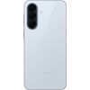 Samsung Galaxy A57 5G (128GB)