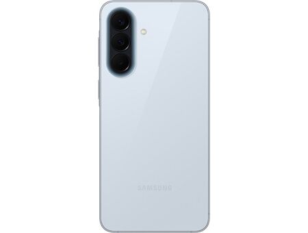 Samsung Galaxy A57 5G (128GB)
