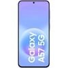Samsung Galaxy A57 5G (128GB)
