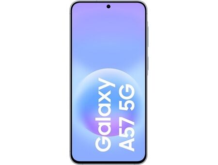 Samsung Galaxy A57 5G (128GB)
