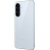 Samsung Galaxy A57 5G (128GB)