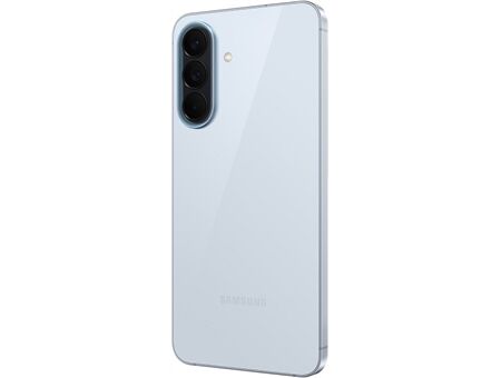 Samsung Galaxy A57 5G (128GB)