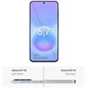 Samsung Galaxy A57 5G (128GB)