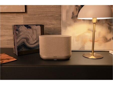 Denon Home 400