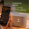 Denon Home 400