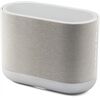 Denon Home 400