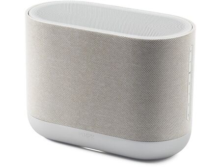 Denon Home 400