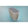 Denon Home 400