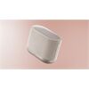 Denon Home 400