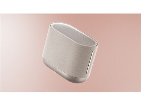 Denon Home 400