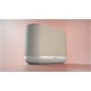Denon Home 400