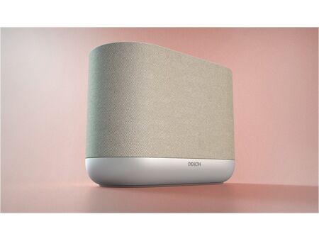 Denon Home 400