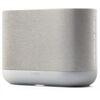 Denon Home 400