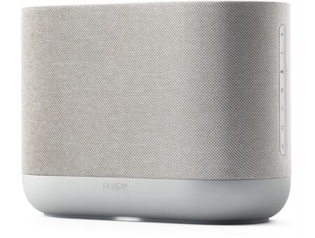 Denon Home 400