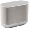 Denon Home 400