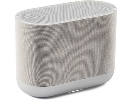Denon Home 400