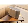 Denon Home 400
