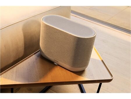 Denon Home 400