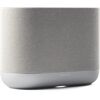 Denon Home 400