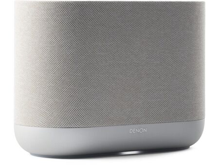Denon Home 400
