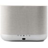 Denon Home 400