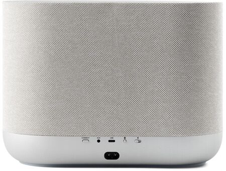 Denon Home 400
