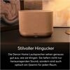 Denon Home 400