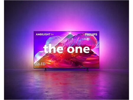Philips 75PQS9001/12 The One