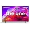 Philips 75PQS9001/12 The One