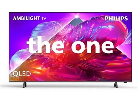 Philips 75PQS9001/12 The One