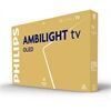 Philips 55OLED811/12