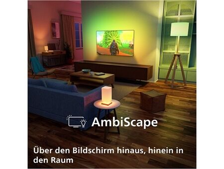 Philips 55OLED811/12