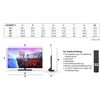 Philips 55OLED811/12