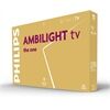 Philips 43PQS9001/12 The One