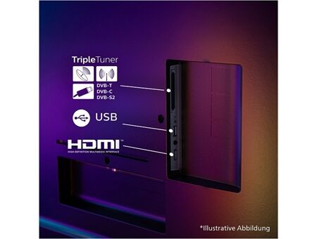 Philips 42OLED811/12
