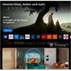 Philips 48OLED811/12