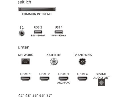 Philips 48OLED811/12