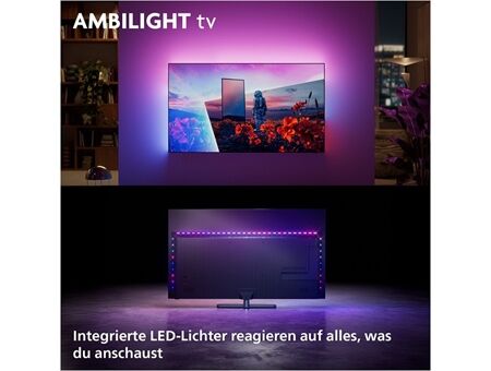 Philips 48OLED811/12