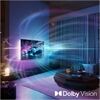 Philips 65OLED811/12
